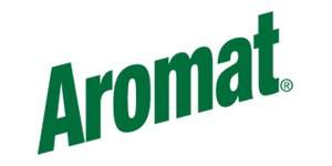 Aromat