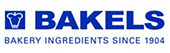 Bakels