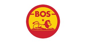 BOS Ice Tea
