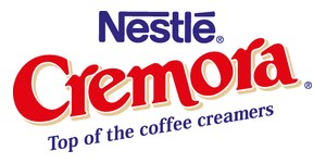 Cremora