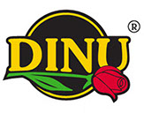 Dinu