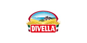 Divella