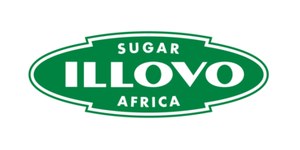 Illovo Sugar
