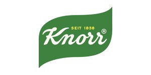 Knorr