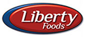 Liberty Foods