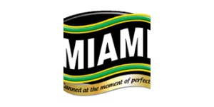 Miami Canners