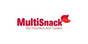 Multisnack