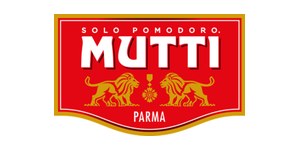 Mutti