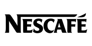 Nescafe