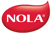 Nola