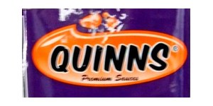 Quinn's