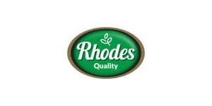 Rhodes Quality