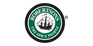 Robertsons