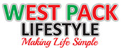 West Pack Lifestyle