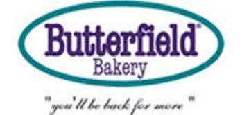 Butterfield Bakery