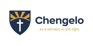 Chengelo School