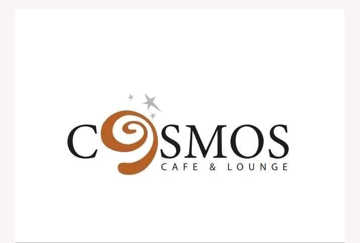 Cosmos Cafe & Lounge