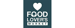 Food Lovers Market