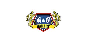 G&G Bakery
