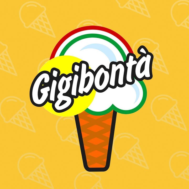 Gigibonta Gelateria