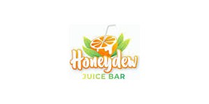Honeydew Juice Bar