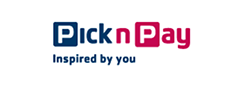 Pick & Pay Zambia