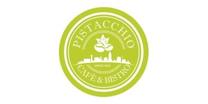 Cafe Pistacchio