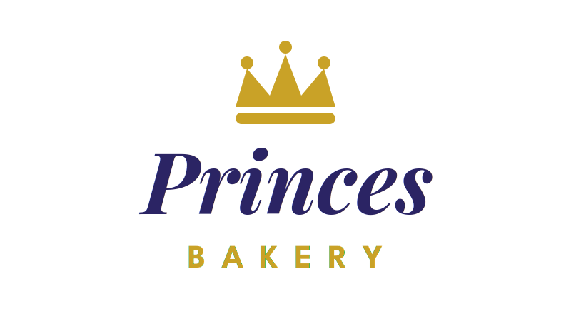 Princes Bakery