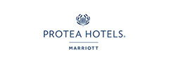 Protea Hotel Ndola