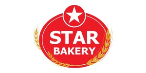Star Bakery