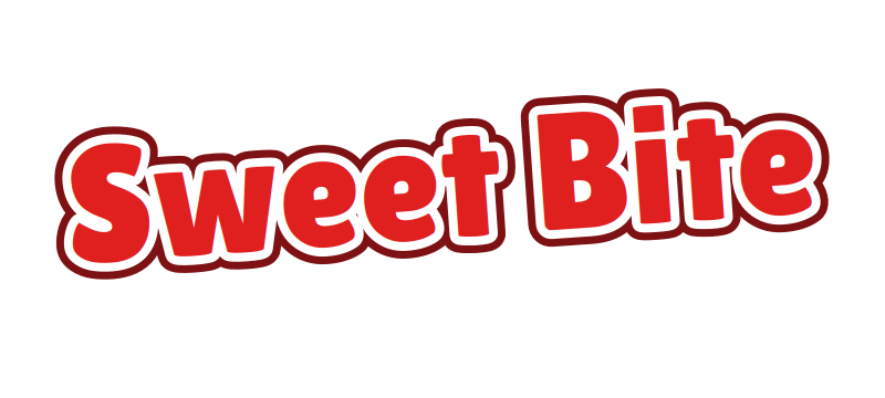 Sweet Bite