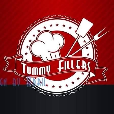 Tummy Fillers