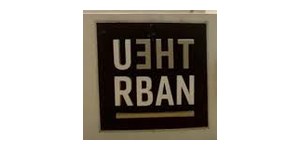 Urban Hotel Ndola