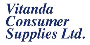 Vitanda Consumer Suppliers