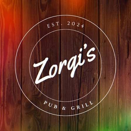Zorgi's Pub & Grill