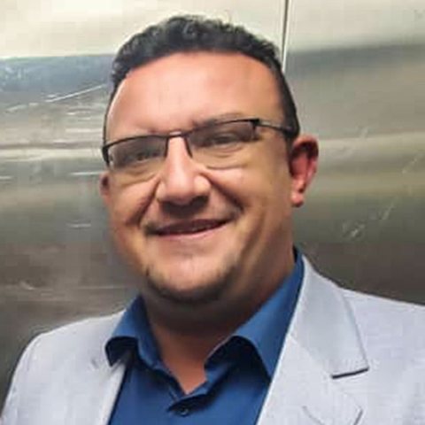 Costas Constantacopoulos, Director